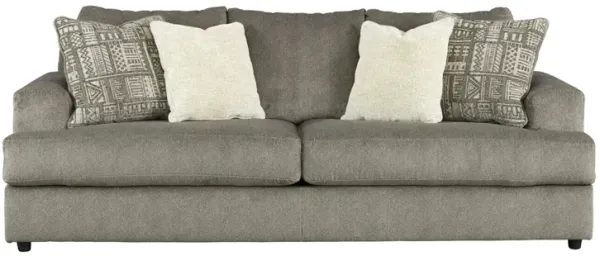 Soletren Sofa