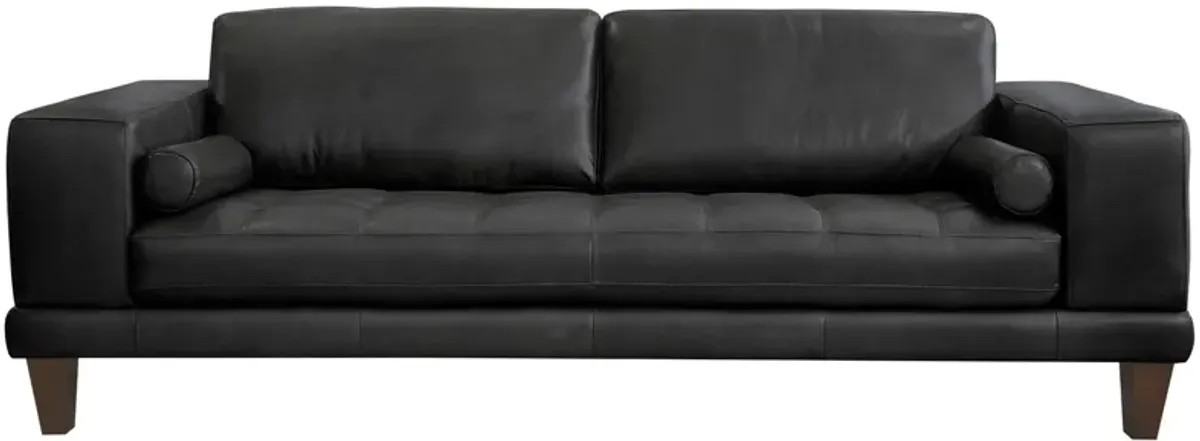 Wynne Sofa