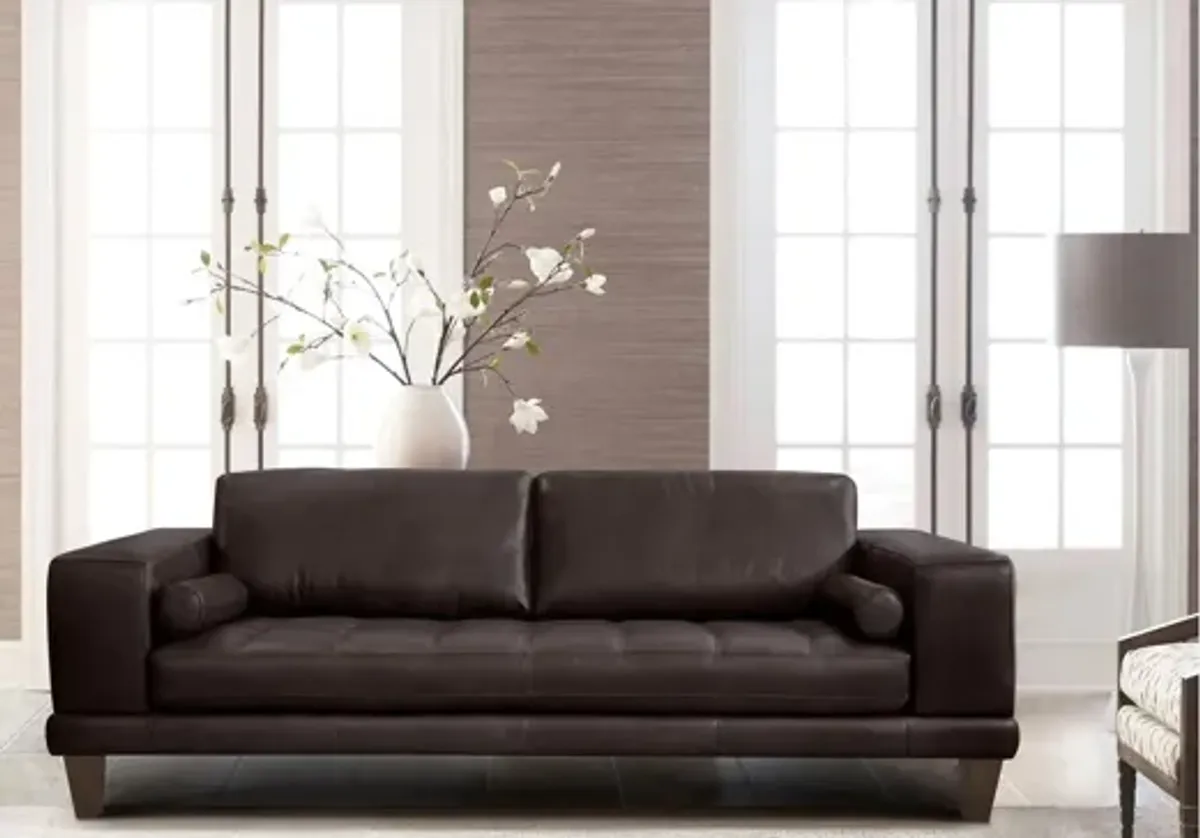 Wynne Sofa