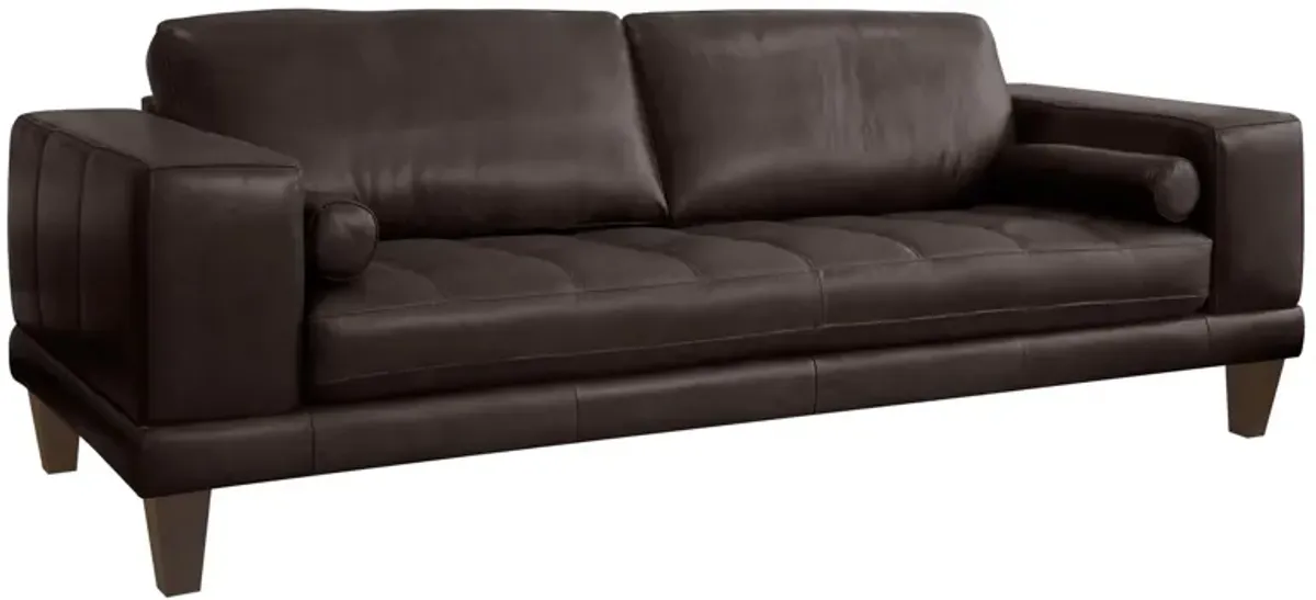 Wynne Sofa