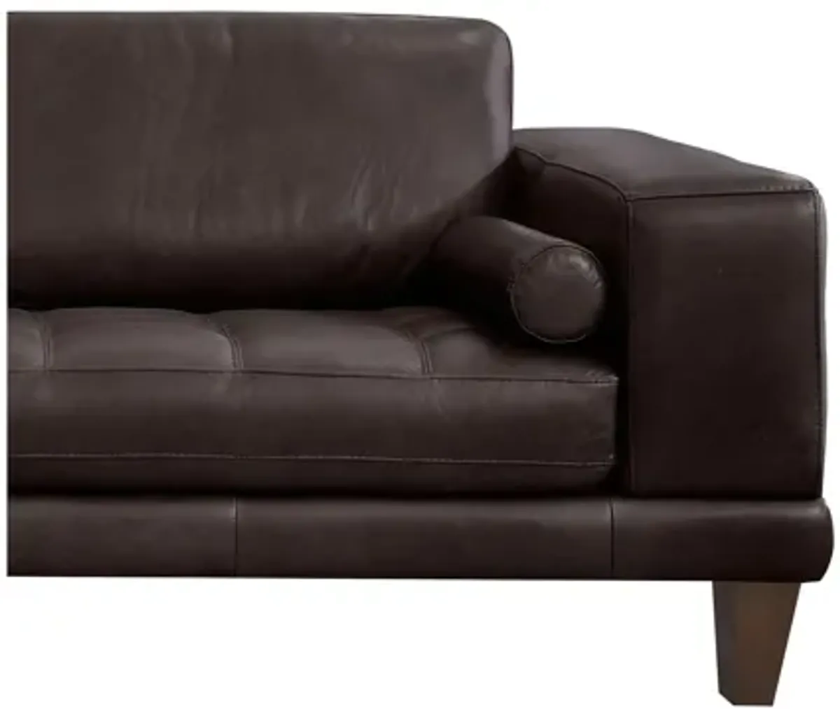 Wynne Sofa