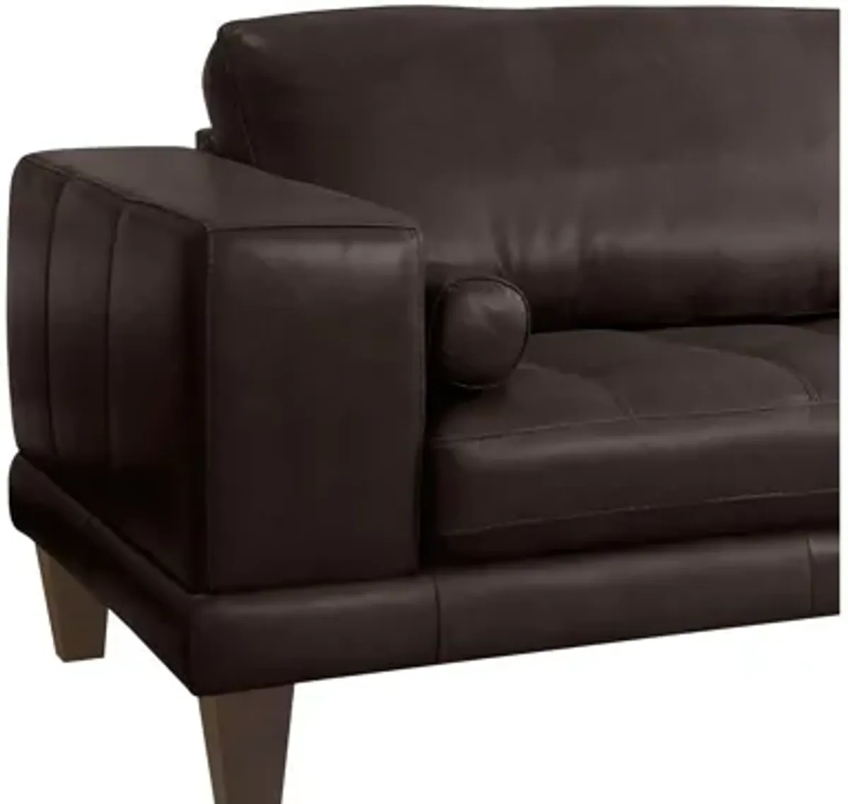 Wynne Sofa