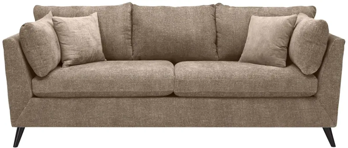 Caruso Sofa