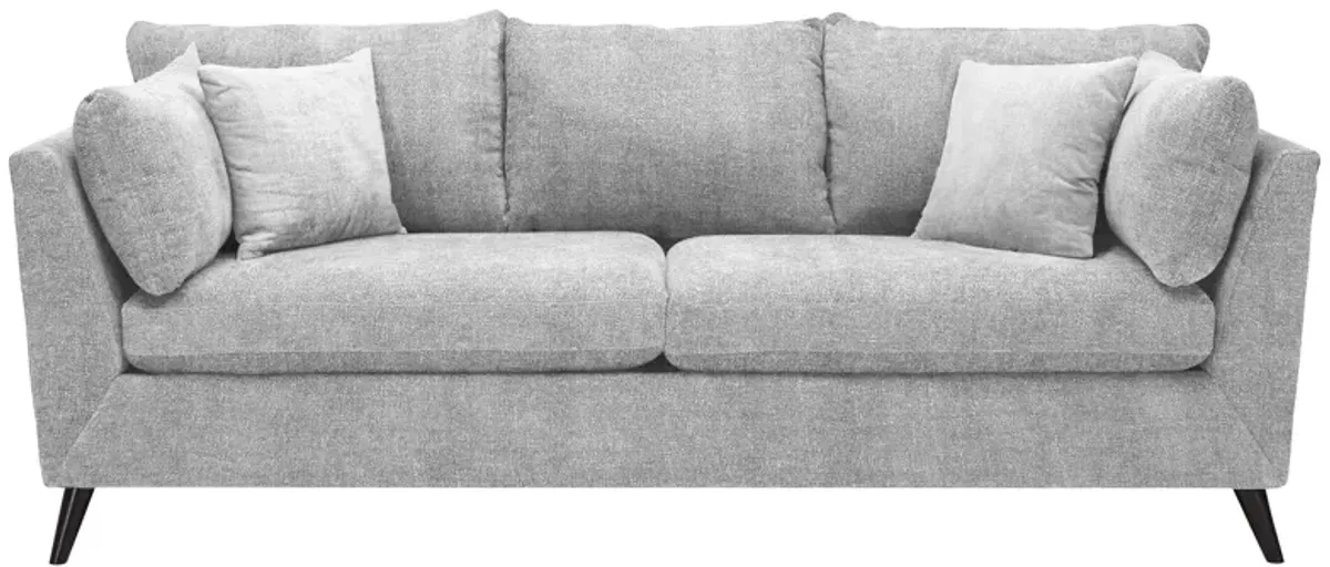 Caruso Sofa