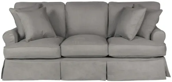 Horizon Sofa