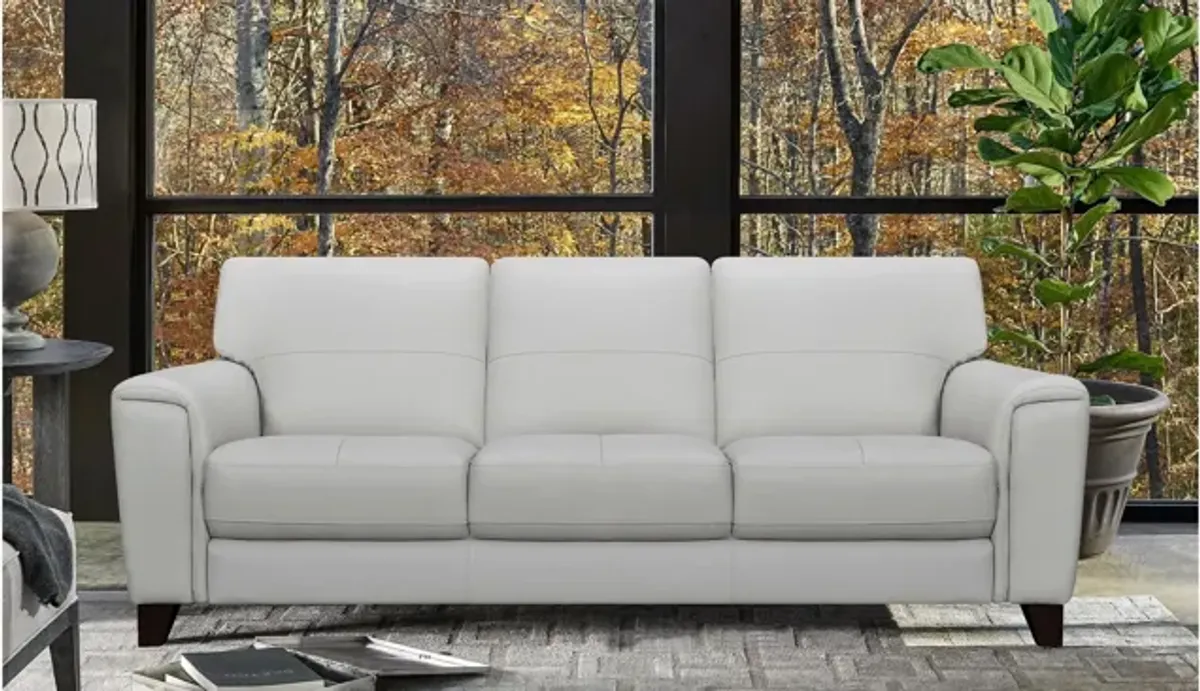 Bergen Sofa