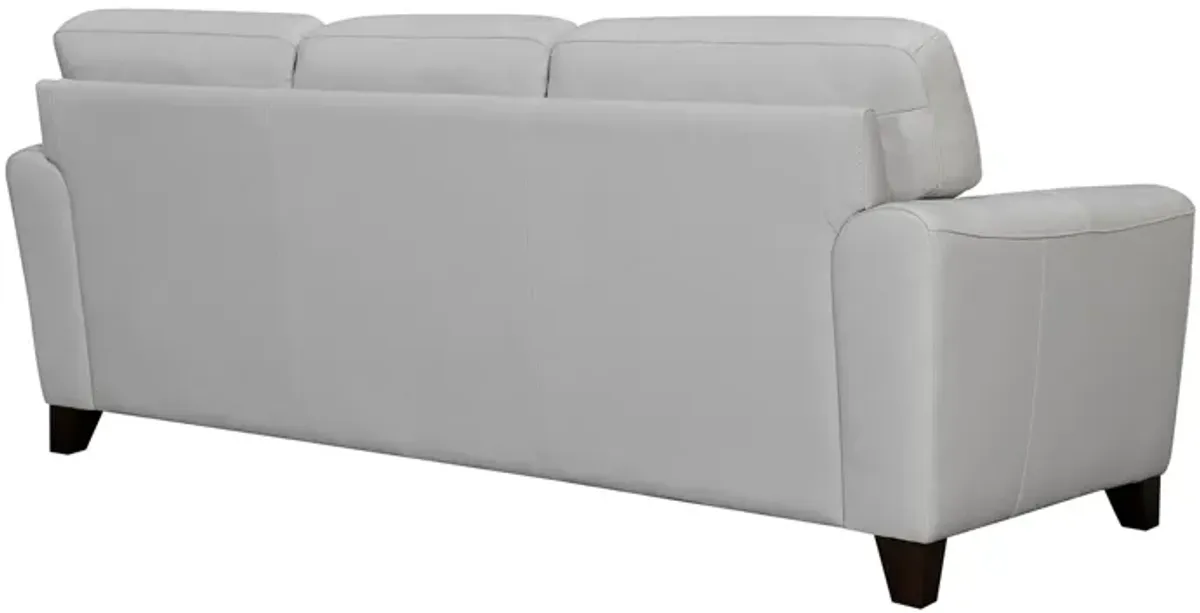 Bergen Sofa