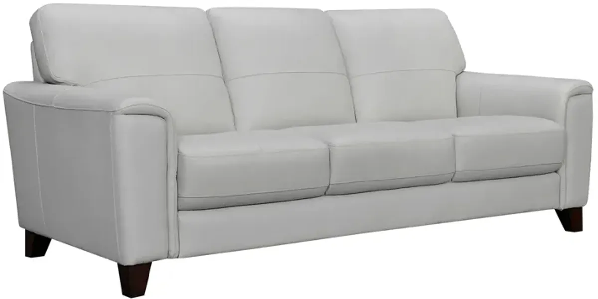 Bergen Sofa