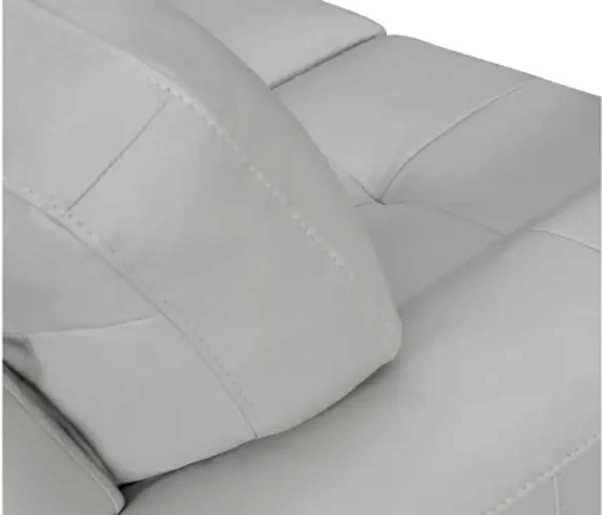 Bergen Sofa