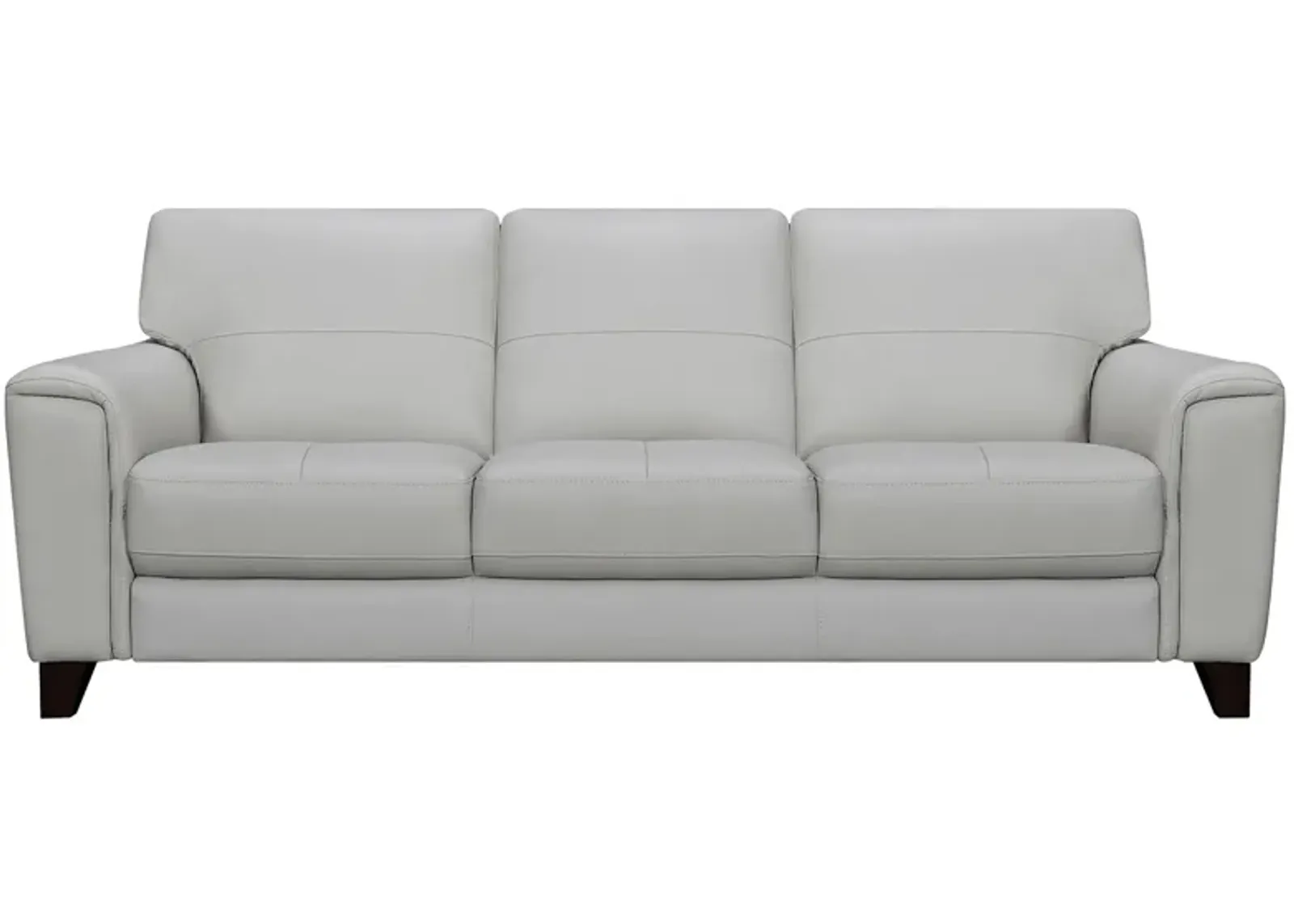 Bergen Sofa