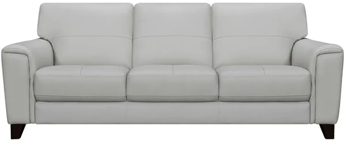 Bergen Sofa