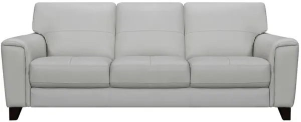Bergen Sofa