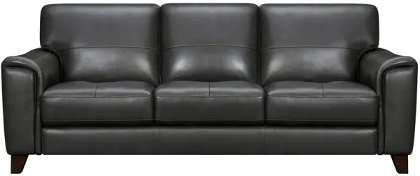 Bergen Sofa