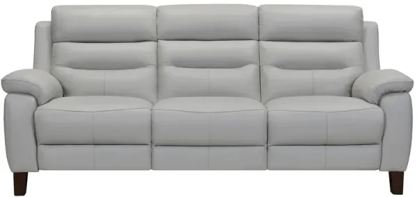 Hayward Power Reclining Sofa