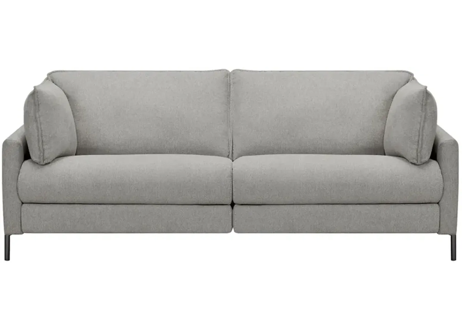 Juliett Power Reclining Sofa