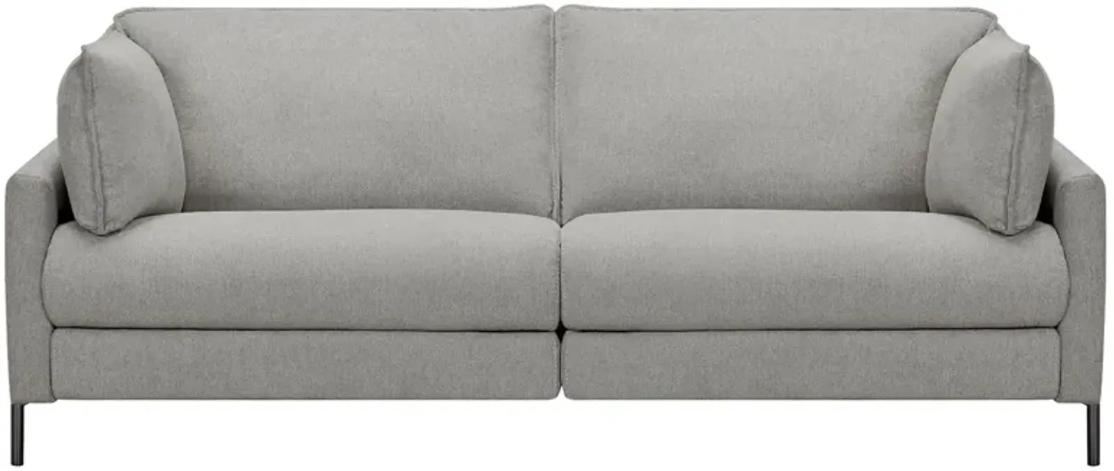 Juliett Power Reclining Sofa