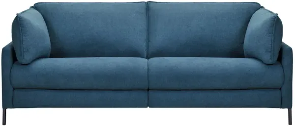 Juliett Power Reclining Sofa