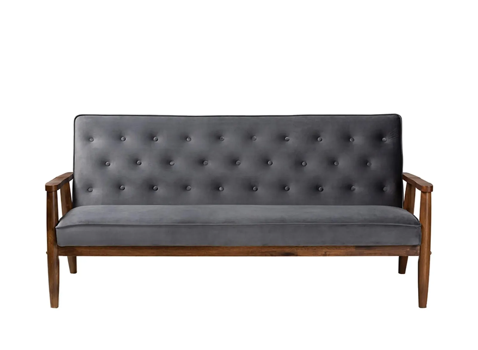 Sorrento Sofa