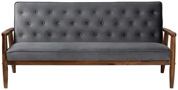 Sorrento Sofa