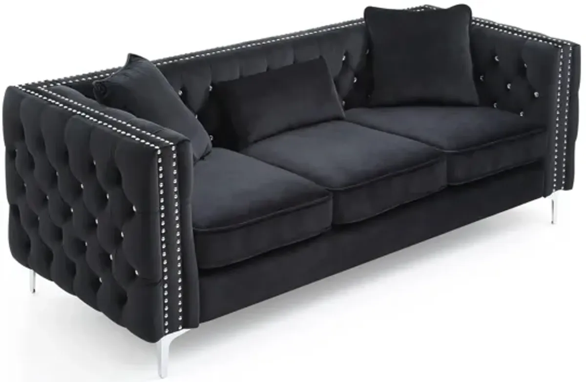 Paige Sofa