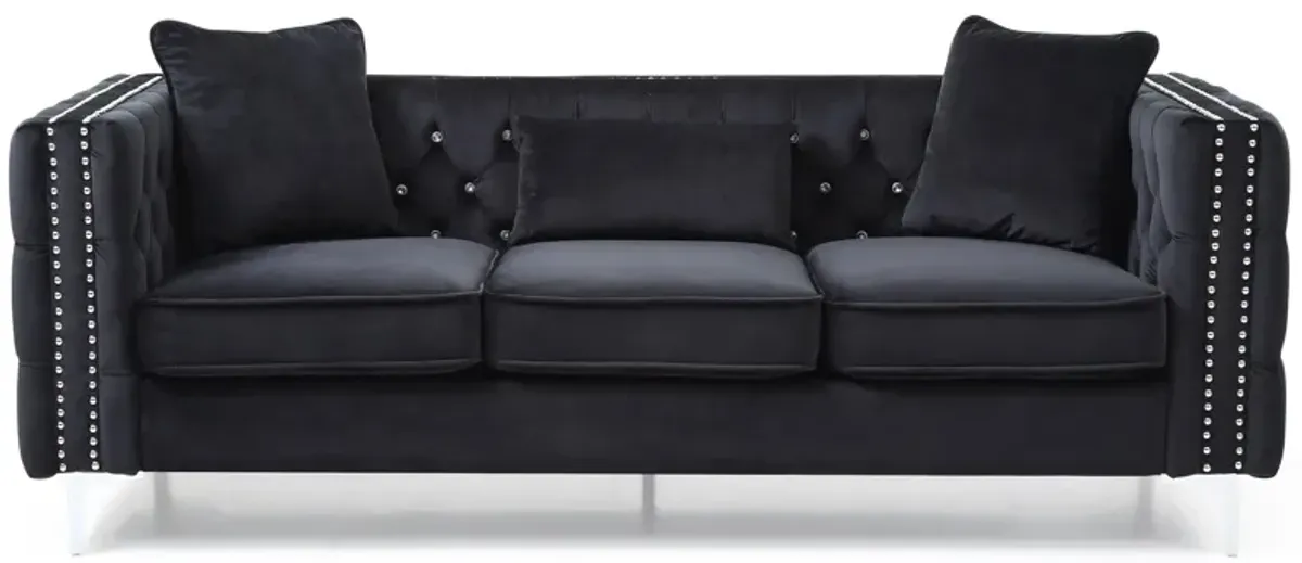 Paige Sofa