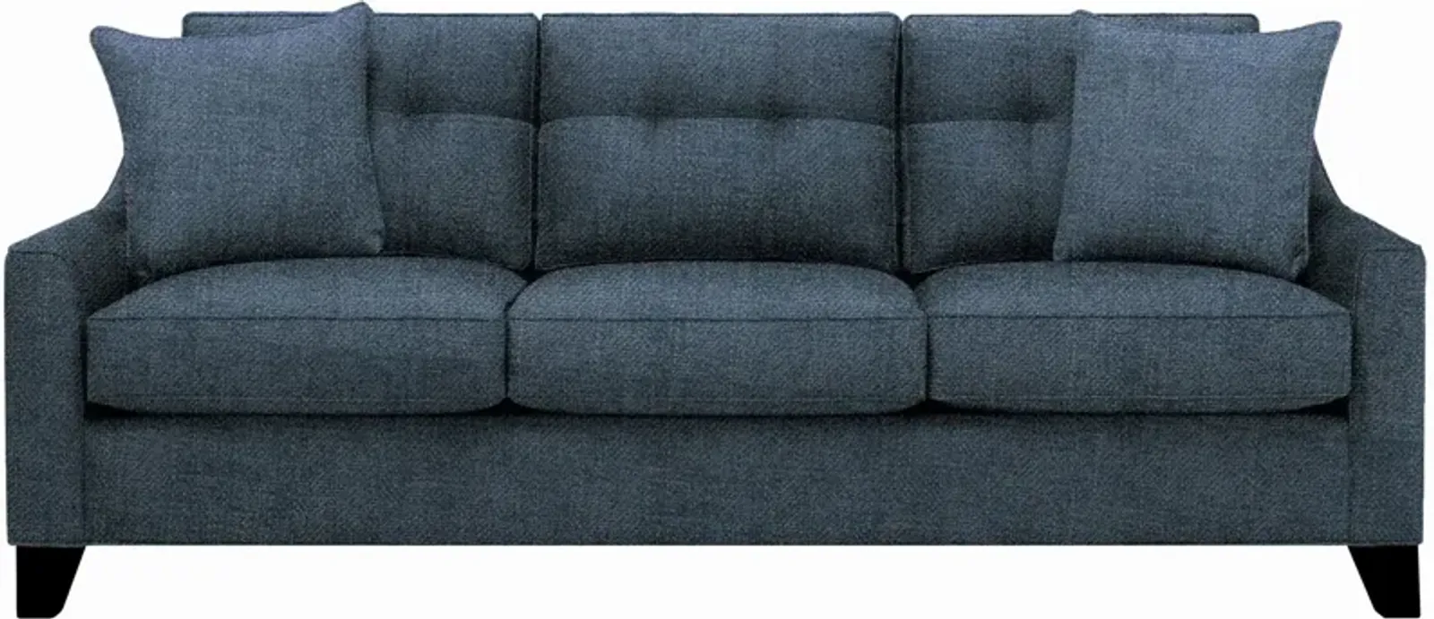 Carmine Sofa