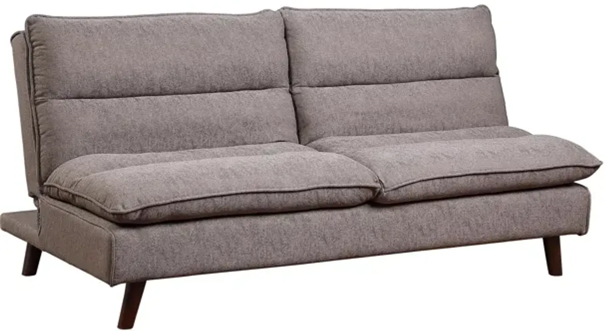 Croydon Klick Klak Sofa