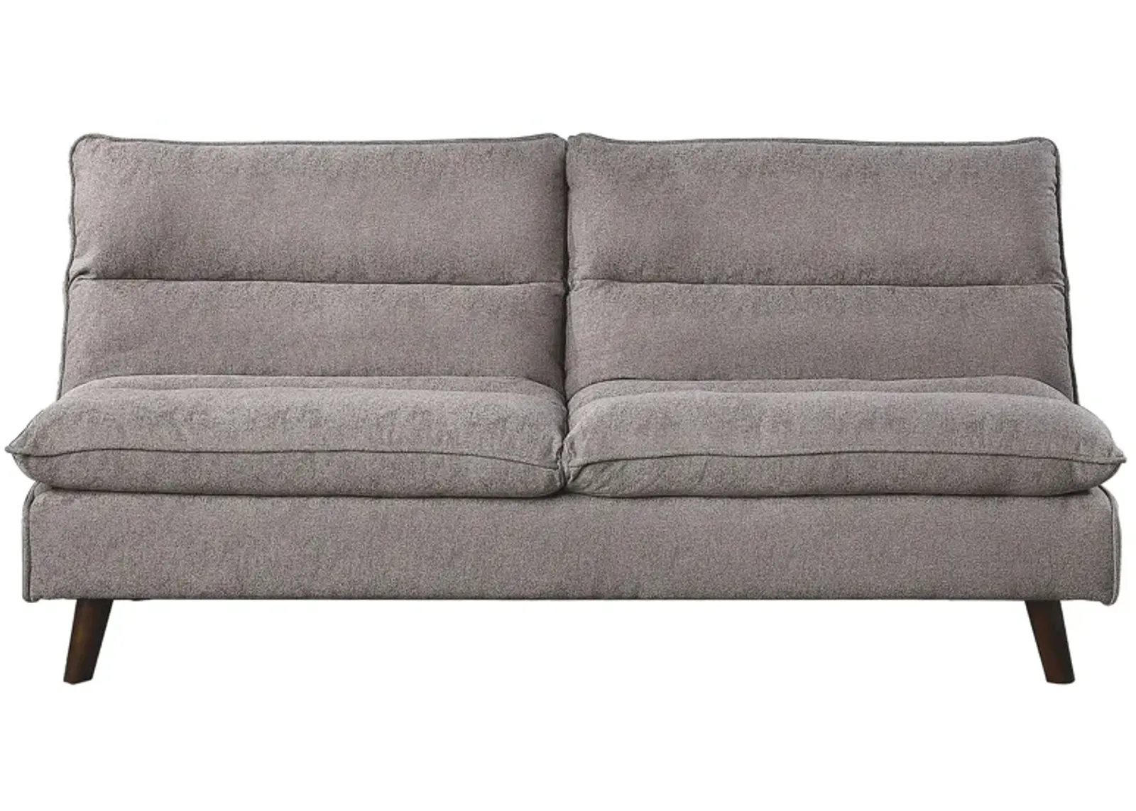 Croydon Klick Klak Sofa