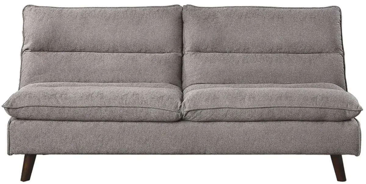 Croydon Klick Klak Sofa