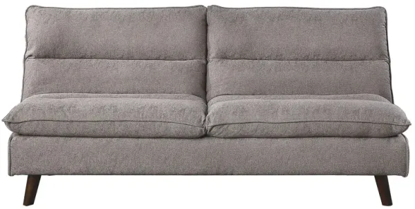 Croydon Klick Klak Sofa