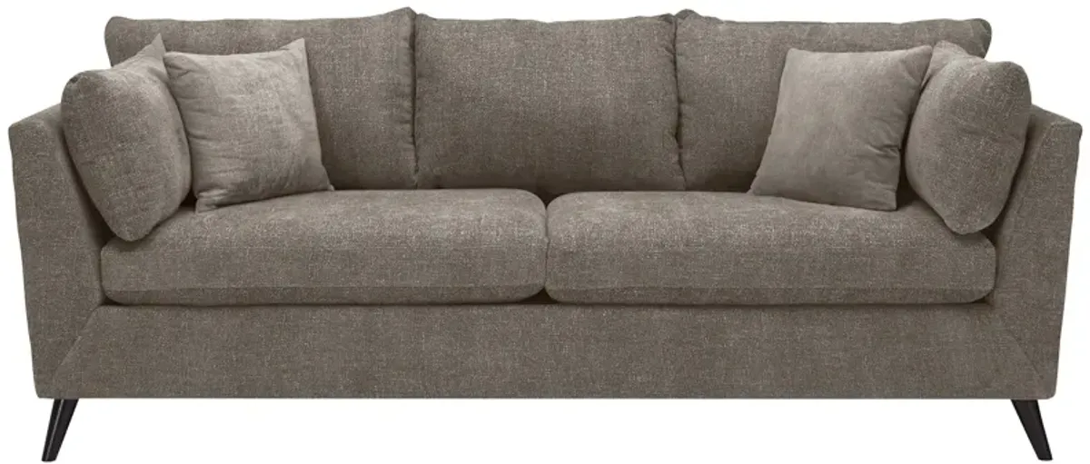 Caruso Sofa
