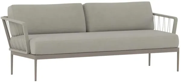 Catania Sofa