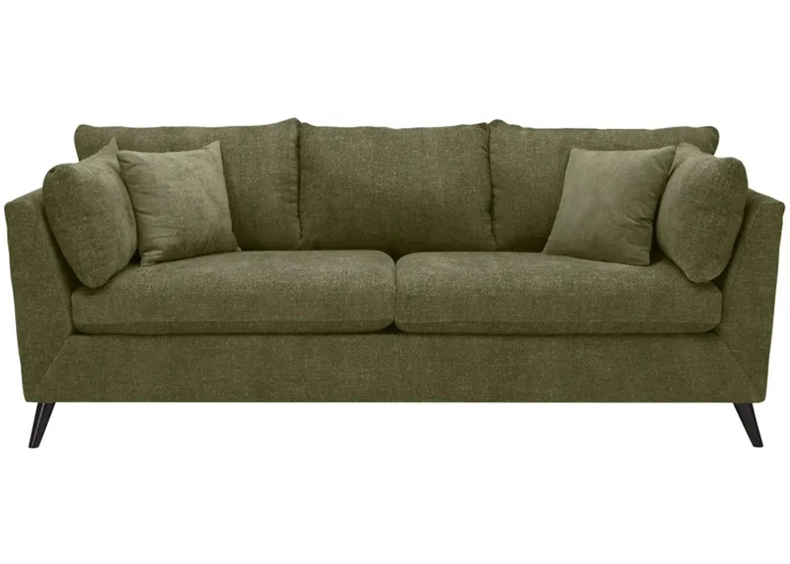 Caruso Sofa