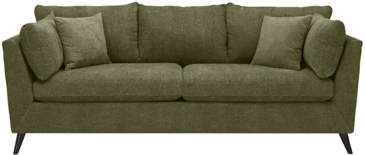 Caruso Sofa