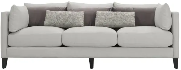 Cates Sofa
