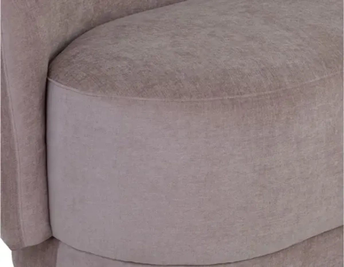 Kendra Sofa