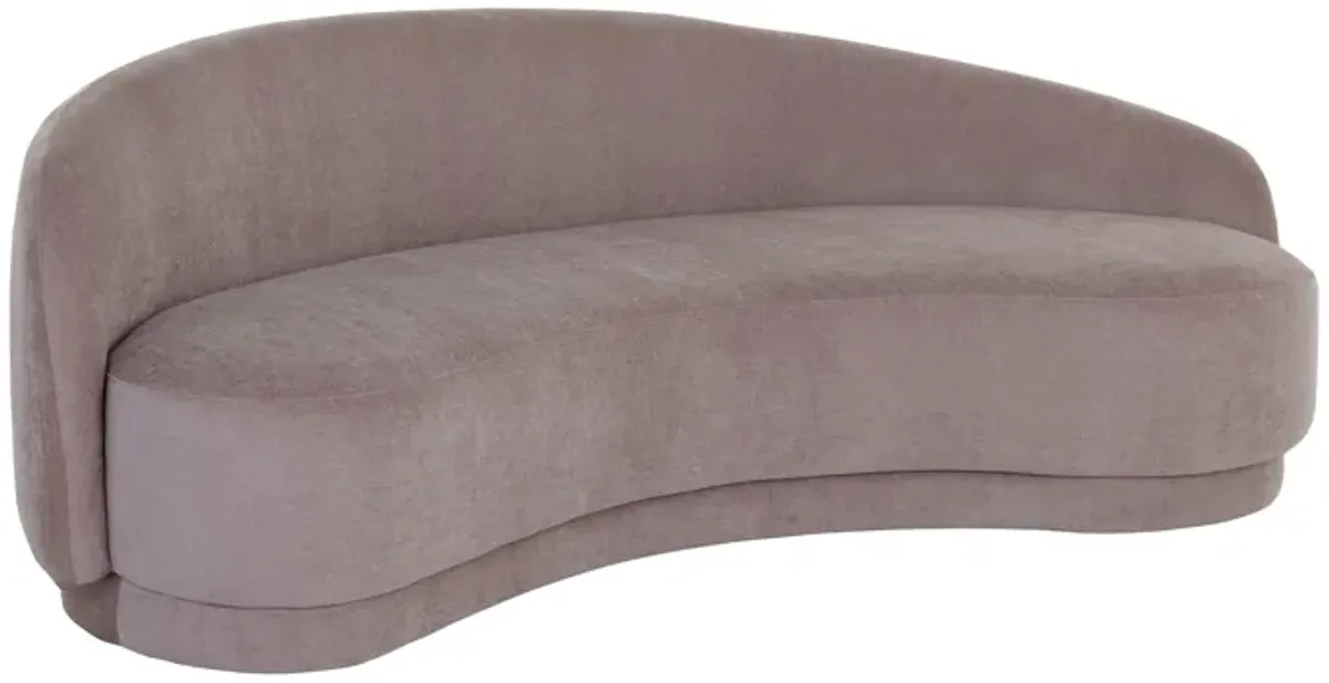 Kendra Sofa