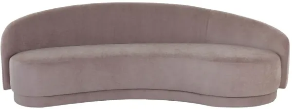Kendra Sofa