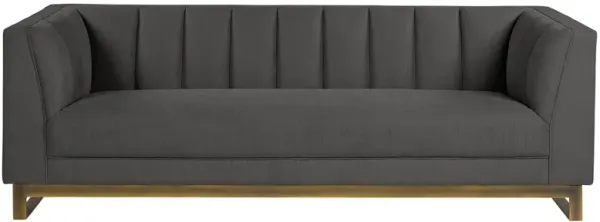 Parker Sofa