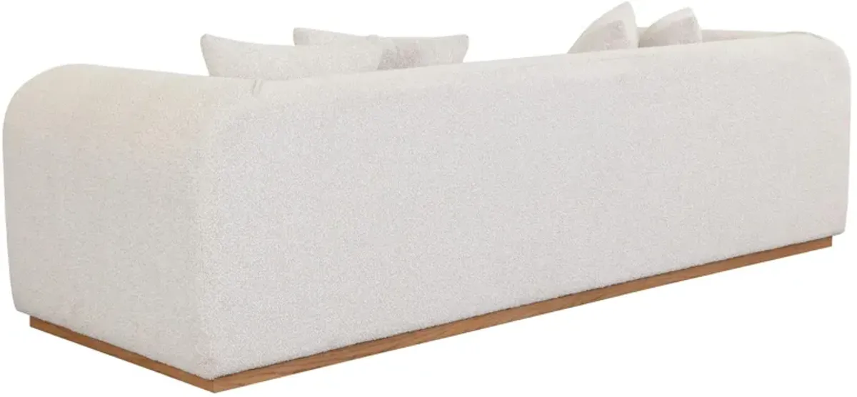 Caspian Sofa