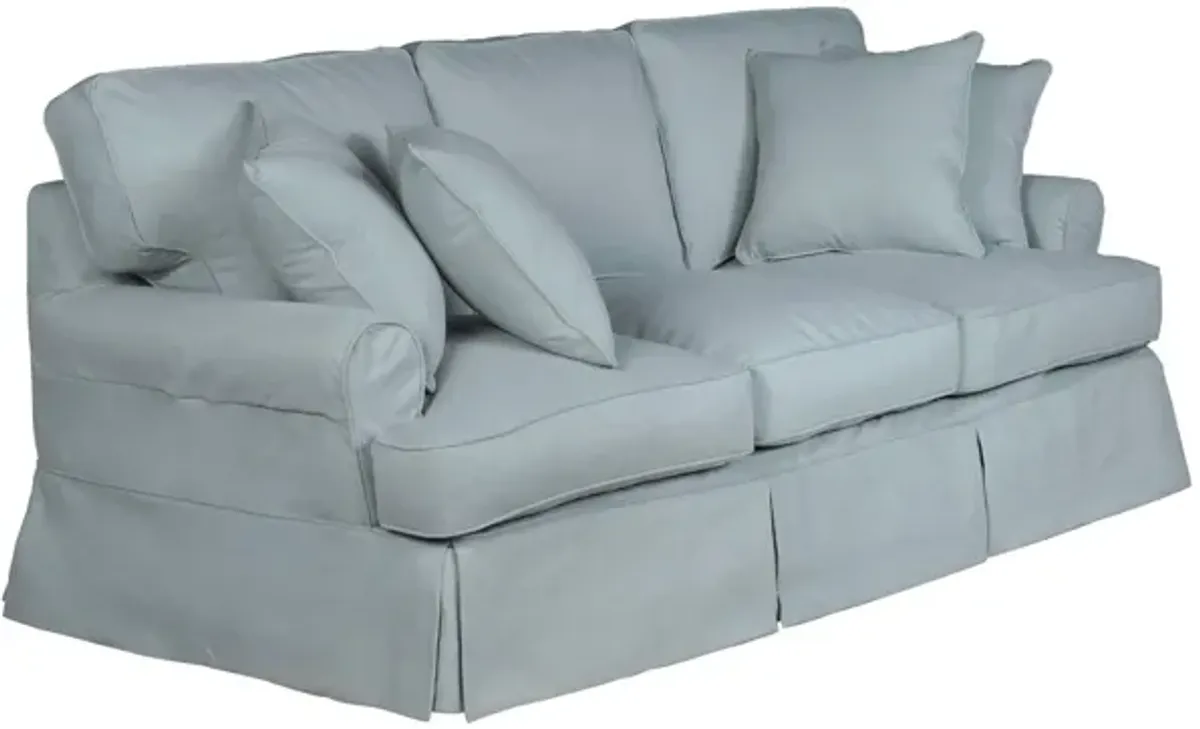 Horizon Sofa