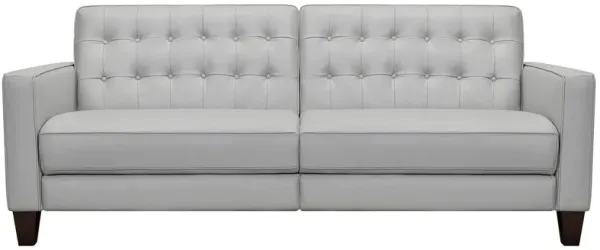 Wesley Sofa