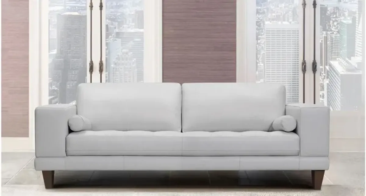 Wynne Sofa