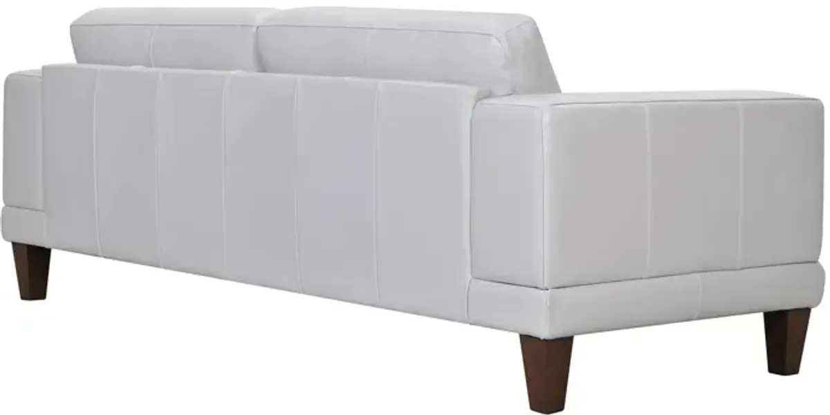 Wynne Sofa