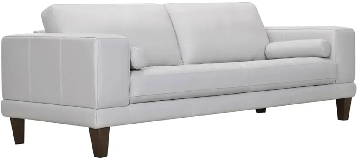 Wynne Sofa