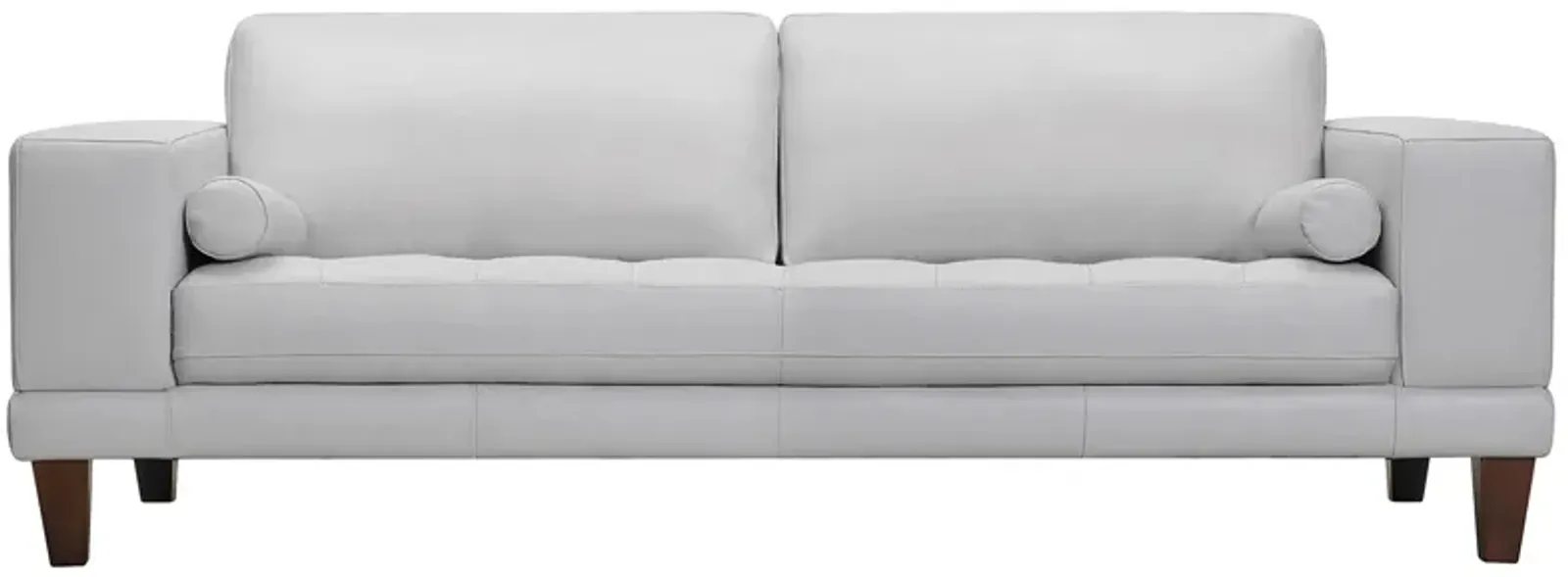 Wynne Sofa