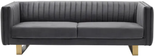 Delilah Sofa