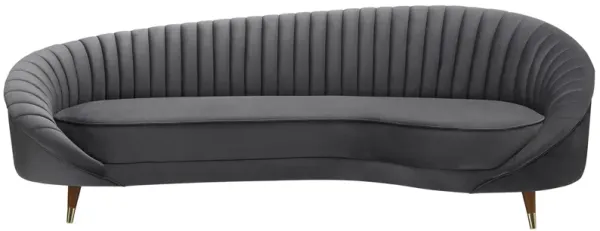 Karisma Sofa