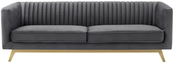 Liv Sofa