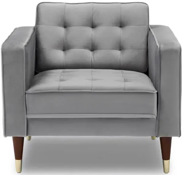 Somerset Club Chair